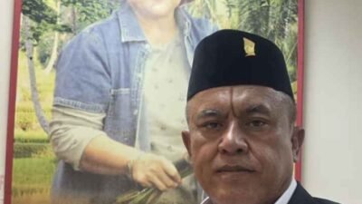 Mendesak Pemerintah Pusat: Bencana Sumatera Segera Jadi Bencana Nasional