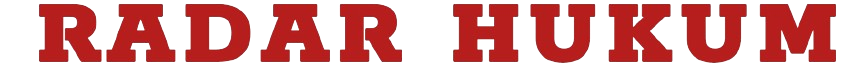 Radar Hukum