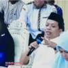 Safari Ramadan 1447 H dan Ngopi Serasi ke-20 Pemkab Pringsewu Digelar di Masjid Nurul Iman Banyuwangi