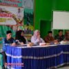 Matangkan Persiapan Idul Adha 1447 H, Kecamatan Pagelaran Utara Gelar Rapat Koordinasi