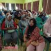 Pemerintah Pekon Waringin Sari Barat Salurkan Honor Kader Posyandu ILP, Total Rp26,4 Juta