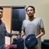Kasus Penggelapan Motor Aerox Berakhir Damai, Polsek Pringsewu Kota Terapkan Restorative Justice