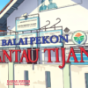 Dua Tahun Beruntun Pola Sama: Dana Desa Rantau Tijang Disorot soal Harga dan Volume Pekerjaan