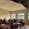 SDN 1 Fajar Mulia Diduga Tarik Dana Rp50 Ribu, Orang Tua Murid Keberatan