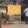 Kepala Pekon Banyumas Dikecam Ahli Waris, Mangkir dari Acara Penguasaan Aset dengan Alasan Tidak Enak Hati