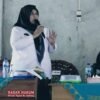 Kapitalisasi Bonus Demografi, Pemkab Pringsewu Perkuat Peran Kampung KB