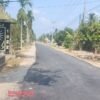 Jalan Latasir Waringinsari Barat Diragukan Kualitasnya, Pengawas PUPR Akui Ada Kekurangan
