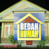 Bantuan Bedah Rumah di Desa Penengahan Dipertanyakan, Kadus Dapat Bantuan Sementara Warga Kurang Mampu Belum Terlayani